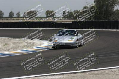 media/May-04-2025-BMW Club of San Diego (Sun) [[f50409f436]]/B group/Turn 6/